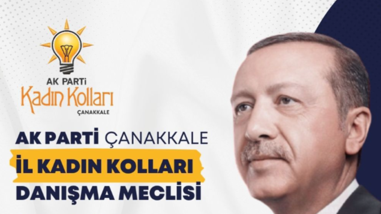 Otomatik Taslak