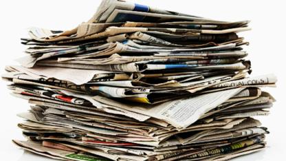 Kamu Bürokrasisinde Deprem Etkisi: Cumhurbaşkanlığı Kararlarıyla 2400'den Fazla Üst Düzey Atama ve Görevden Alma