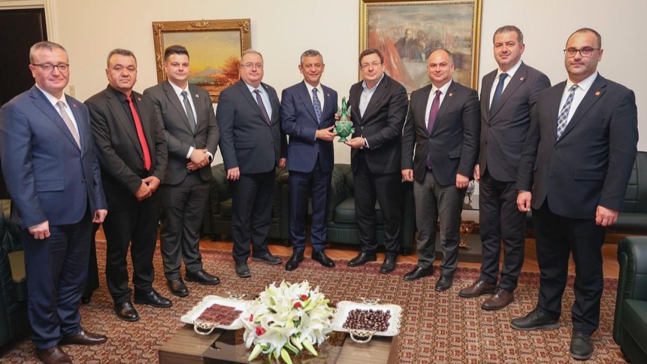 Otomatik Taslak