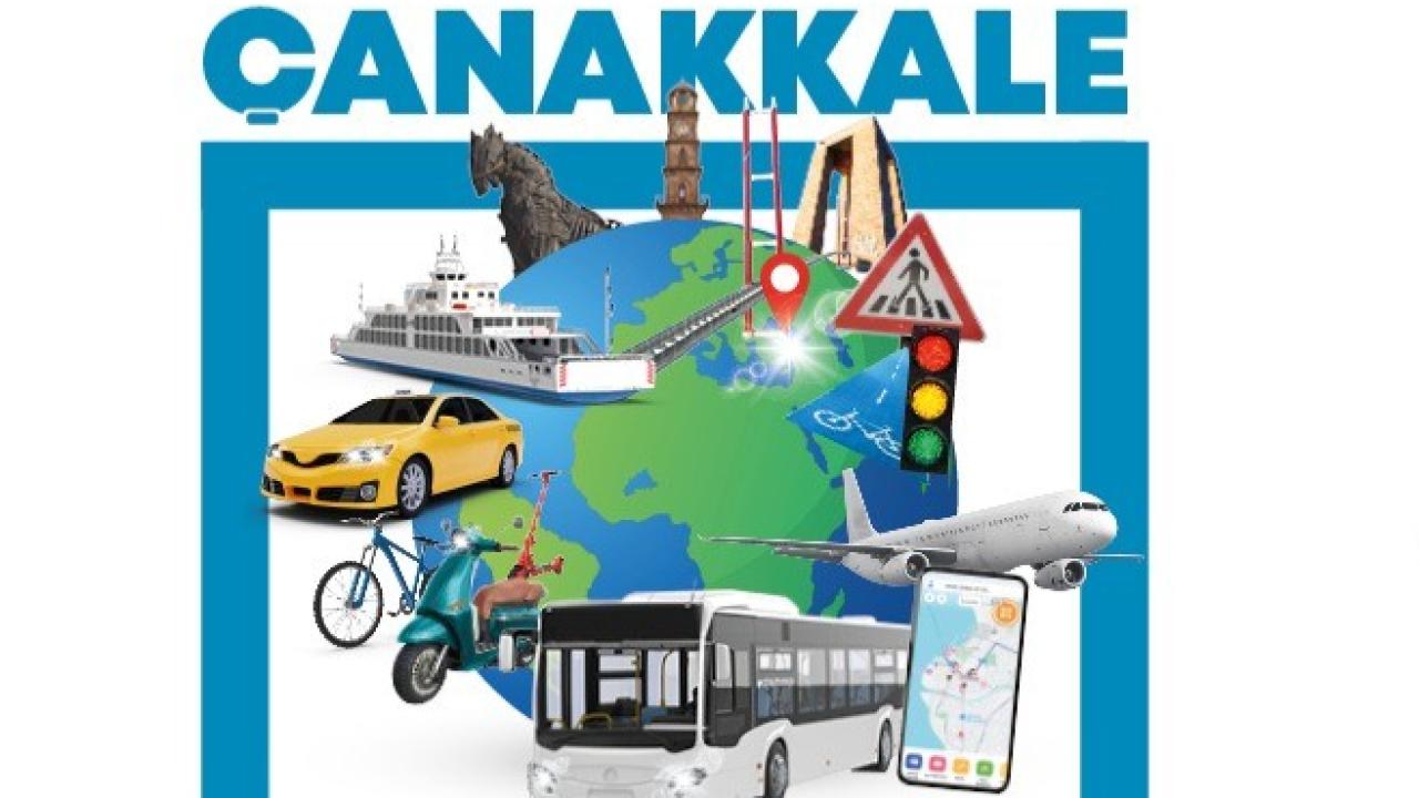 Otomatik Taslak