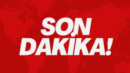 Osmaniye'de 4.4 büyüklüğünde deprem