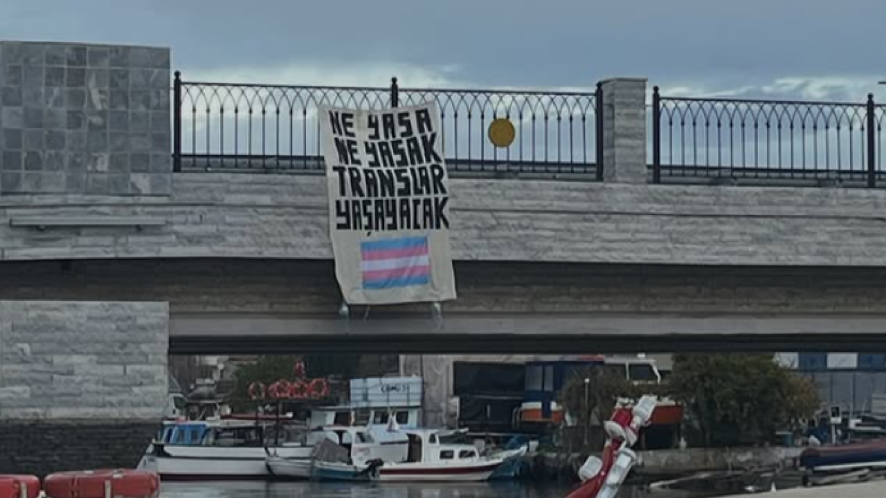 Otomatik Taslak