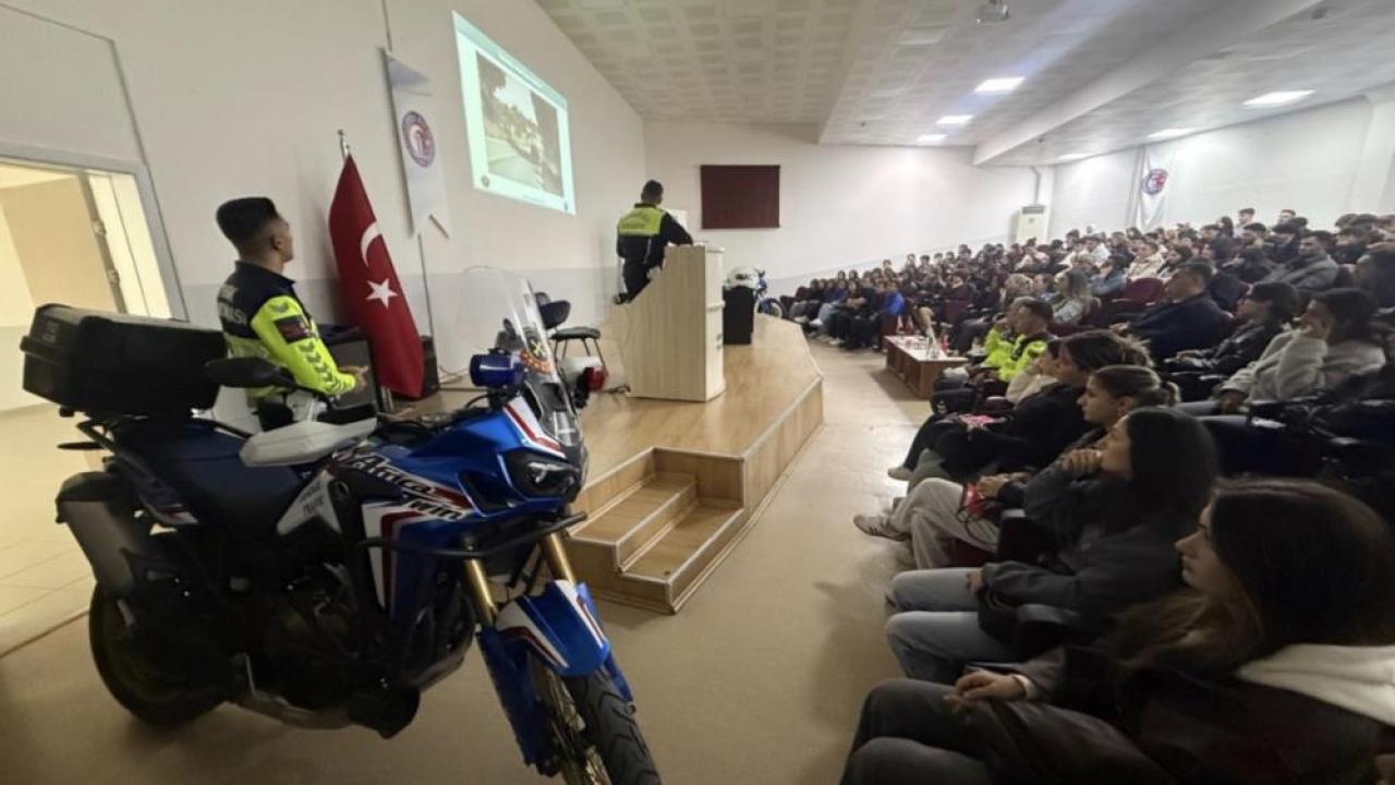 Otomatik Taslak