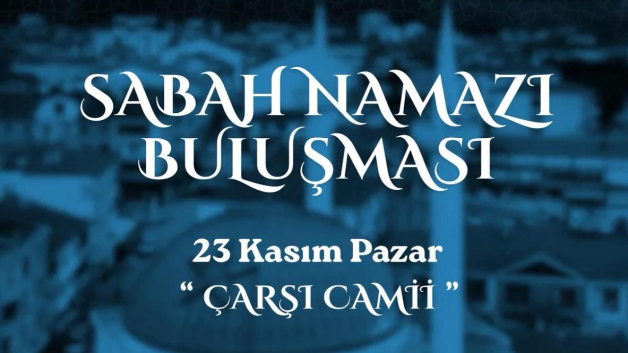 Otomatik Taslak