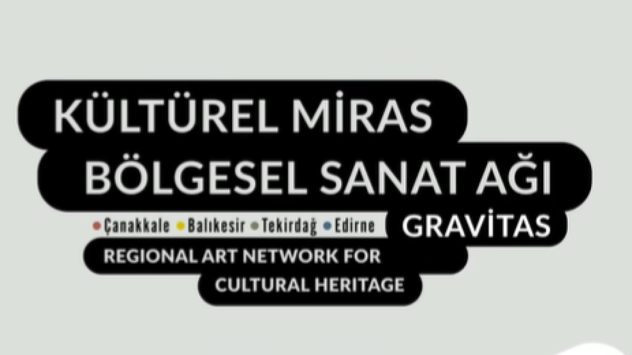 Otomatik Taslak