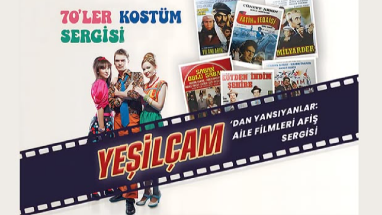 Otomatik Taslak