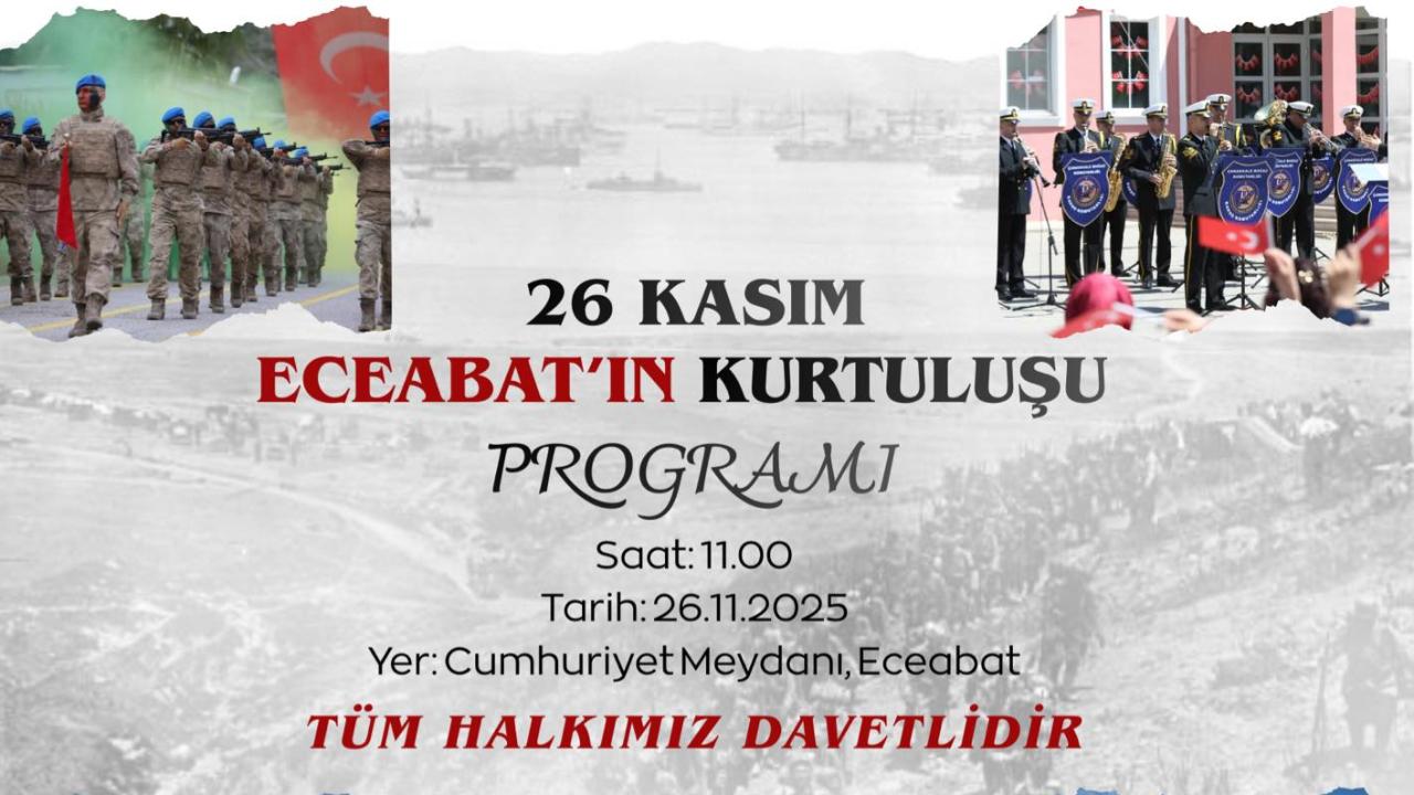 Otomatik Taslak