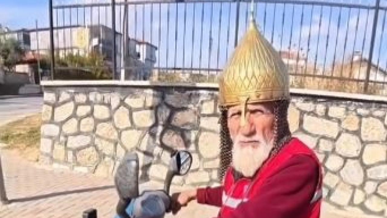 Otomatik Taslak