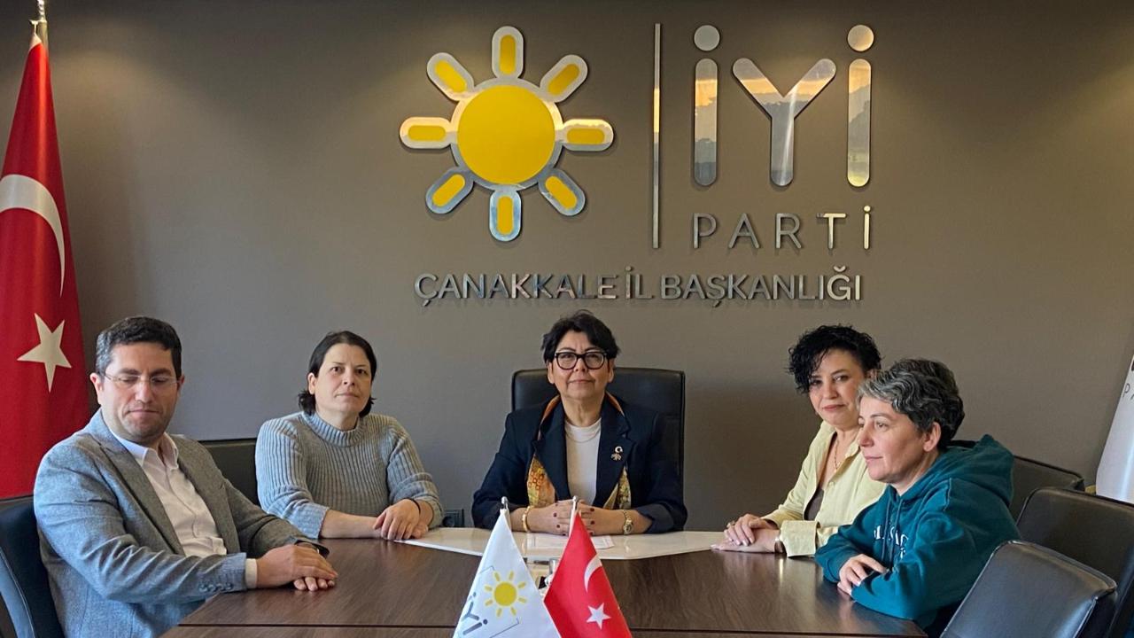 Otomatik Taslak