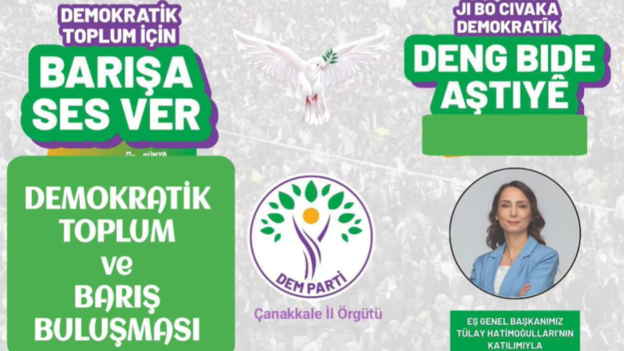 Otomatik Taslak