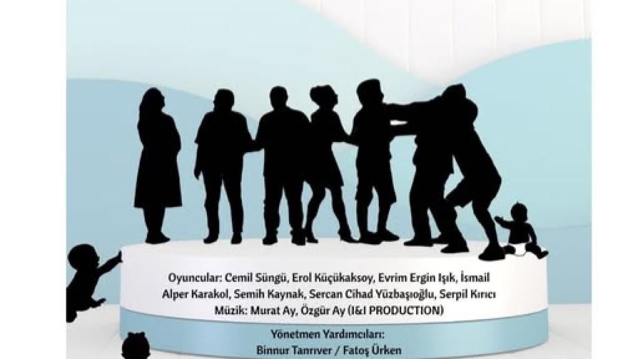Otomatik Taslak