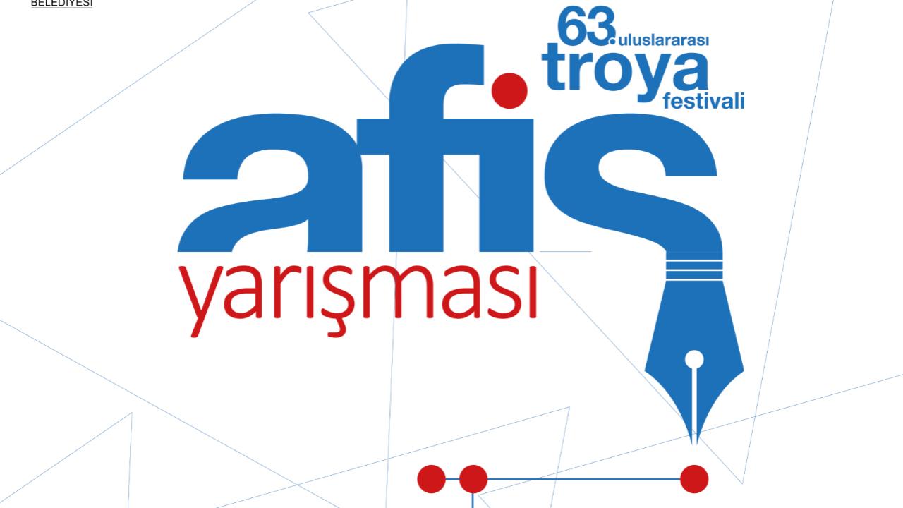 Otomatik Taslak