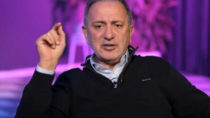 Fatih Altaylı Davasında Karar: 4 Yıl 2 Ay Hapis ve Tahliye Yok, Peki Ne Kadar İçeride Kalacak ?