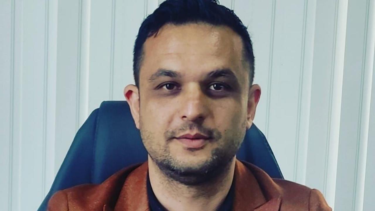Otomatik Taslak