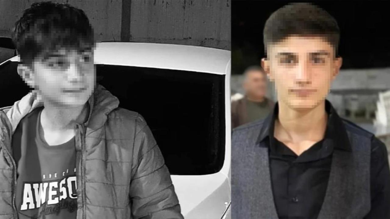 Otomatik Taslak