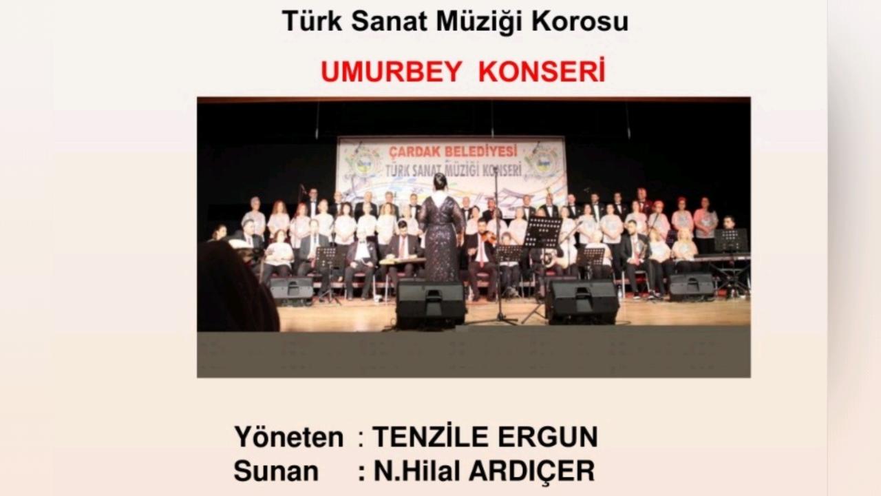 Otomatik Taslak