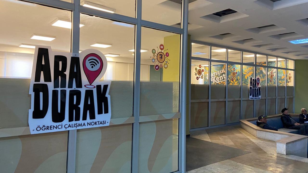 Otomatik Taslak