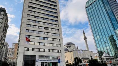 BDDK’dan Kritik Likidite Düzenlemesi: Şirketler Artık Daha Sıkı Denetlenecek