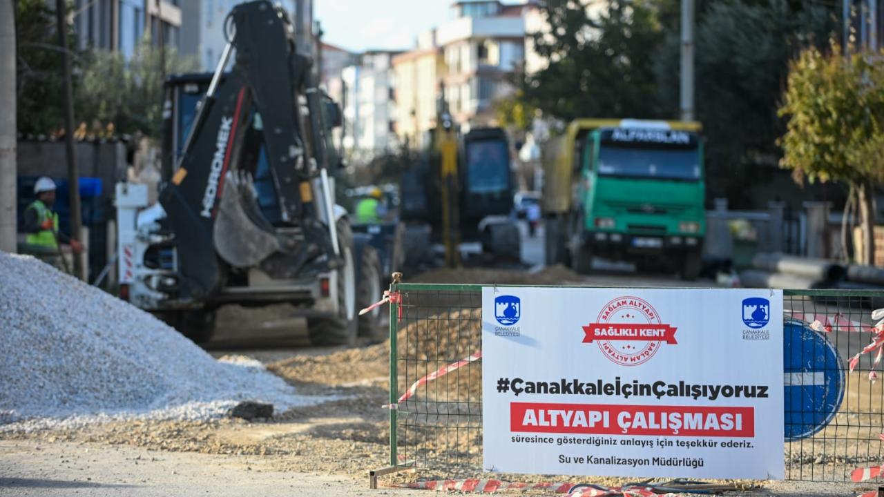 Otomatik Taslak