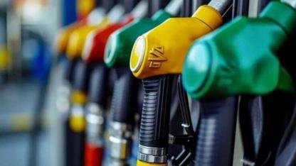 Umurbey Belediyesi’nden akaryakıt tedariki açıklaması: “Sorun TP Petrol kaynaklı, hizmetlerimiz kesintisiz sürecek”