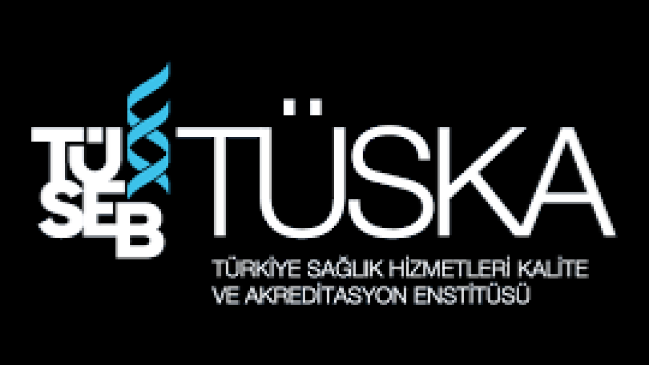 Sağlıkta Kalite ve Akreditasyon Yönetmeliği Yenilendi: TÜSKA'nın yetkileri genişledi