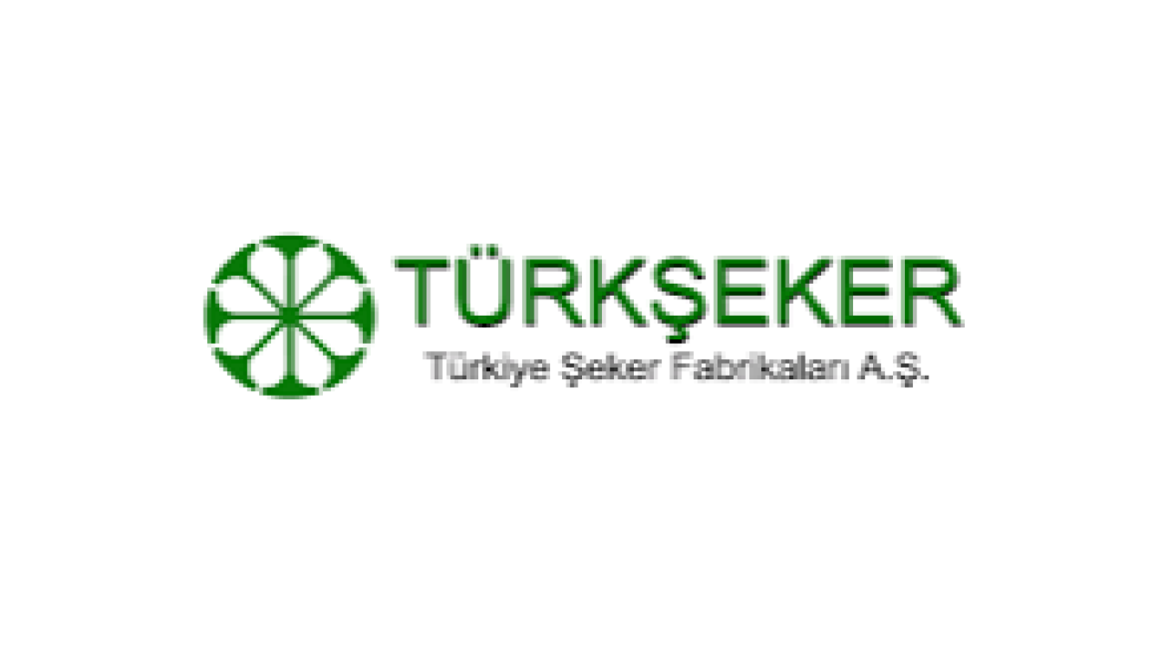 Sektörün Gözü Bu İhalede: Türkiye Şeker Fabrikaları, 2026 Yılı İçin Bütün Varlıklarını Sigorta Şirketlerine Emanet Edecek