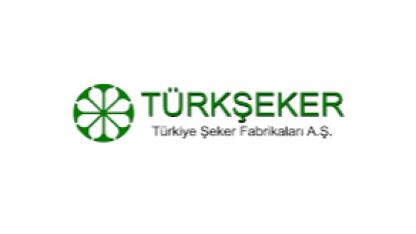 Sektörün Gözü Bu İhalede: Türkiye Şeker Fabrikaları, 2026 Yılı İçin Varlıklarını Kime Emanet Edecek ?