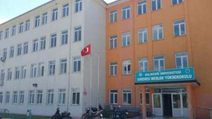 Sındırgı'da depremden etkilenen öğrenciler Balıkesir'de eğitim alacak