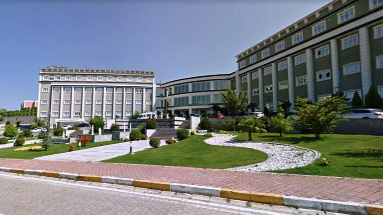 SUBÜ'den Öğrenci Odaklı Eğitim-Öğretim Yönetmeliği Değişikliği: Ders Yükü, Kayıt ve Devamda Yeni Düzenlemeler Yolda!