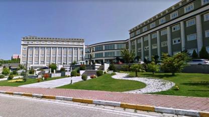 SUBÜ'den Öğrenci Odaklı Eğitim-Öğretim Yönetmeliği Değişikliği: Ders Yükü, Kayıt ve Devamda Yeni Düzenlemeler Yolda!