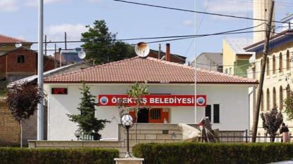 Sürücü Belgesi Olanlar İçin Gümüşhane'de Kritik Fırsat: Öbektaş Belediyesi Memur Alacak