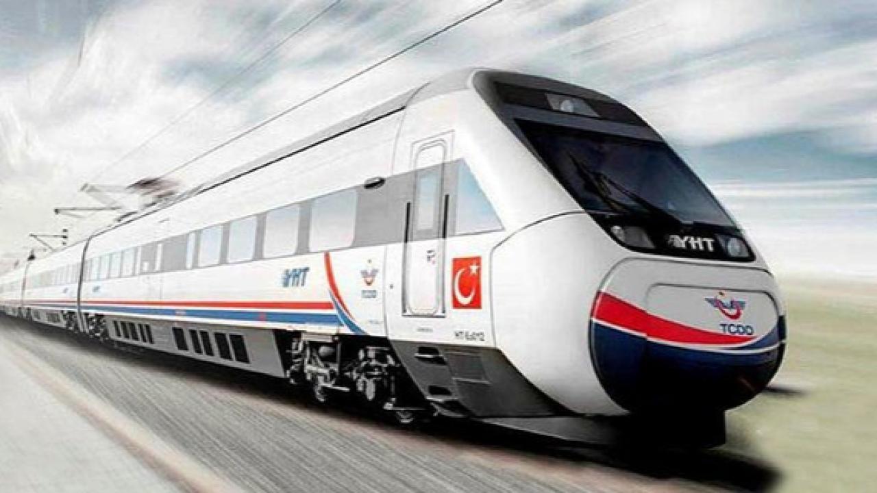 Tarihi Fırsat: TCDD'nin 780 İşçi Alımı Başvuruları Başladı! İşte Kura ve Sözlü Sınav Detayları... Kimler Başvurabilir?