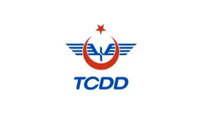 TCDD Taşımacılık A.Ş.'den Önemli İhale Duyurusu: EN 15085 Sertifikalı Hizmet Satın Alınacak