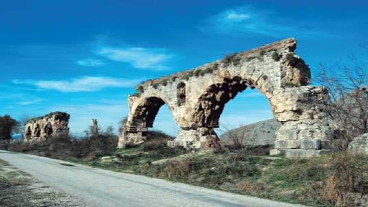 Tescil Kararları Korumaya İyi mi Geliyor, Gelişmeyi Kötü mü Etkiliyor? Beş İlde Kültür Varlıkları İçin Kritik Dönemeç!