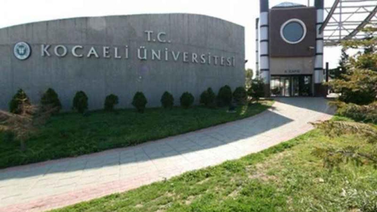 Tıp Eğitimi Sil Baştan! Kocaeli Üniversitesi Tıp Fakültesi Yeni Eğitim ve Sınav Yönetmeliği Yayımlandı!
