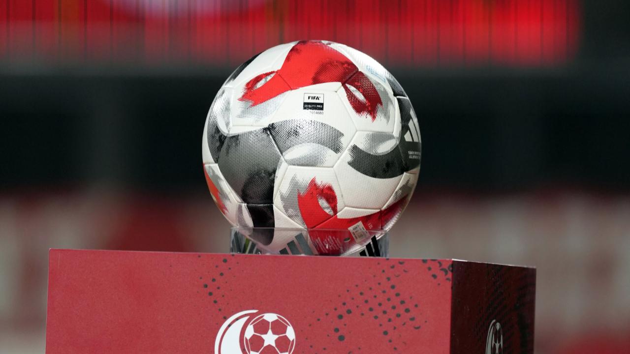 Trendyol Süper Lig'de 13. hafta heyecanı
