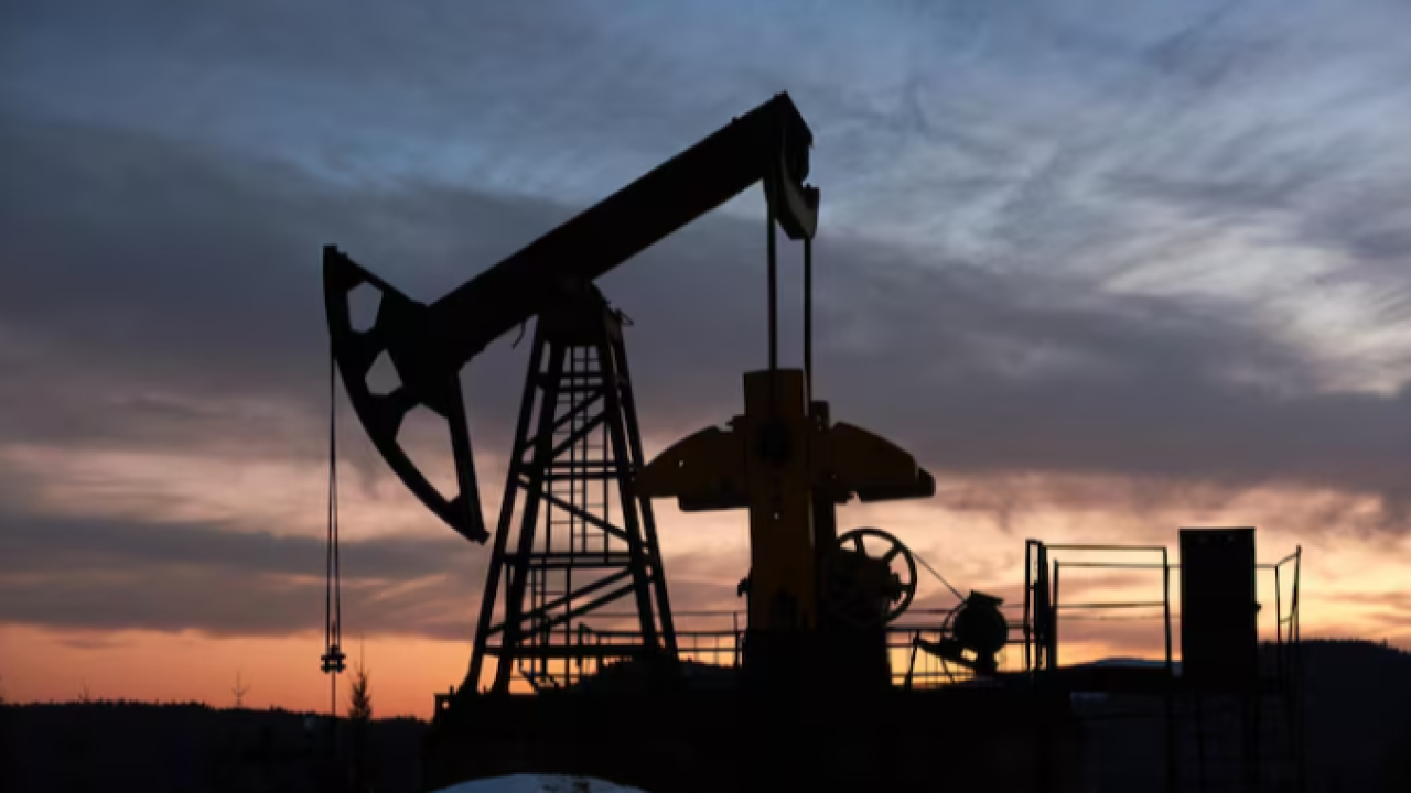 Türkiye Petrolleri İki Ruhsattan Feragat Etti, Aladdin Middle East ve Arar Petrol'den Ruhsat Başvuruları Geldi