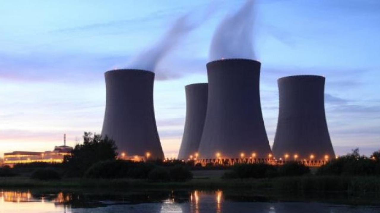 Türkiye'de Enerji Üretimi İçin Kırmızı Alarm: Büyük Yakma Tesisleri ve Rafinerilerde AB Çevre Standartları ZORUNLU!