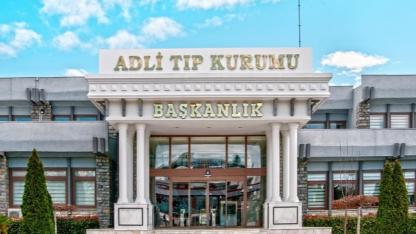 2026'nın İlk Büyük Atama Müjdesi Geldi! KPSS 70 Puanı Olanlar Dikkat! Listede Şehriniz Var mı?