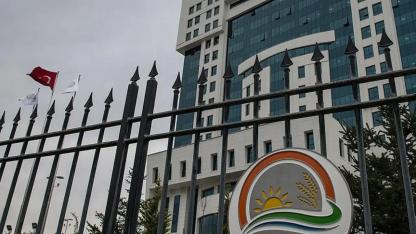 35 Yaş Şartı ve KPSS 70 Puan: Bu İlanı Sakın Kaçırmayın!