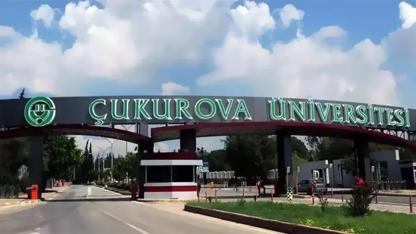 46 AKADEMİK KADRO İÇİN BAŞVURU BAŞLADI! Çukurova Üniversitesi'ne Şahsen Başvuru YOK!
