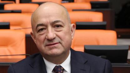 Milletvekili Ayhan Gider Müjdeledi: Çanakkale sağlık ordusuna 11 yeni hekim katılıyor