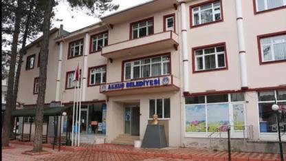 Akkuş Belediyesi'nden Büyük Fırsat! 20 Farklı İş Yeri ve Lojman Kiraya Veriliyor: İşte Başlangıç Kira Bedelleri.