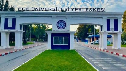 ALES Sözel 70, Yabancı Dil 50 Puan Şartı! EÜ'de Araştırma Görevlisi Olmak İçin Hangi Belgeler Gerekiyor?