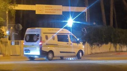 Antalya Sevgi Evleri'nde 5 Aylık Bebeğin Ölümüne Dair İddianame: 2 Bakıcıya 'Bilinçli Taksirle Ölüme Neden Olma' Talebi