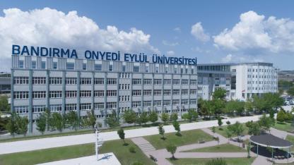 Balıkesir'de Kamuda İş Fırsatı: 7/24 Vardiyalı Çalışacak Personel Arıyor!