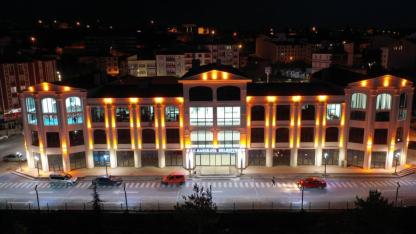 Belediyede Sözleşmeli Kadro İçin Geri Sayım Başladı: Hangi Pozisyonlar Alınacak, Son Başvuru Ne Zaman?