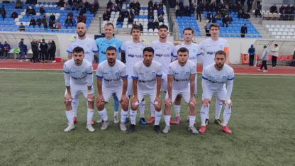 Biga'da Gözler Uzunköprü'de! Bigaspor, BAL Ligi'nde Kritik Deplasmanda Sahaya Çıkacak