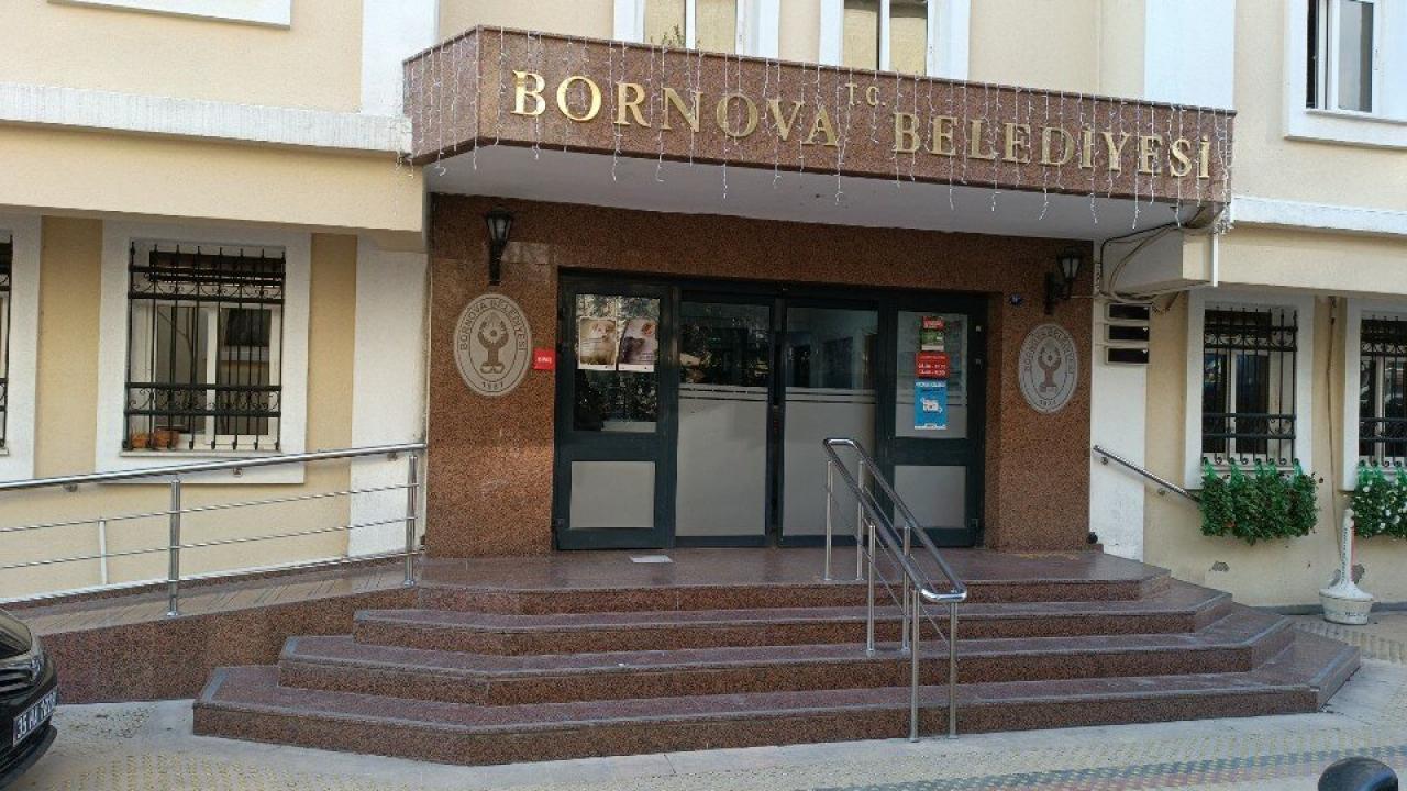 Bornova Belediyesi'nden Tek Kalemde 50 Taşınmaz İhalesi: 41 ADET ARSA ve GAYRİMENKUL SATIŞA ÇIKTI!