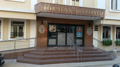 Bornova Belediyesi'nden Tek Kalemde 50 Taşınmaz İhalesi: 41 ADET ARSA ve GAYRİMENKUL SATIŞA ÇIKTI!